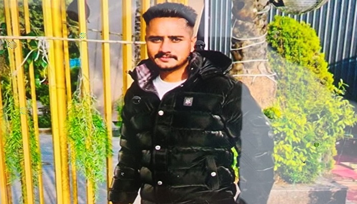 ਖੇਤ ਤੋਂ ਕੰਮ ਕਰਕੇ ਆ ਰਹੇ ਨੌਜਵਾਨ ‘ਤੇ ਕੁਝ ਵਿਅਕਤੀਆਂ ਨੇ ਕੀਤਾ ਜਾਨਲੇਵਾ ਹਮਲਾ, ਹੋਈ ਮੌਤ..