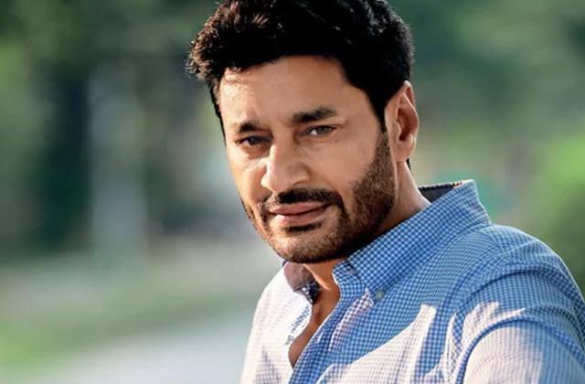 Punjabi Singer Harbhajan Mann ਭਿਆਨਕ ਸੜਕੀ ਹਾਦਸੇ ਦਾ ਹੋਏ ਸ਼ਿਕਾਰ; ਡਿਵਾਈਡਰ ਨਾਲ ਟਕਰਾ ਕੇ ਪਲਟ ਗਈ ਗੱਡੀ ..