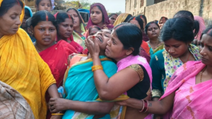 ਵਿਸ਼ੁਨਪੁਰਵਾ