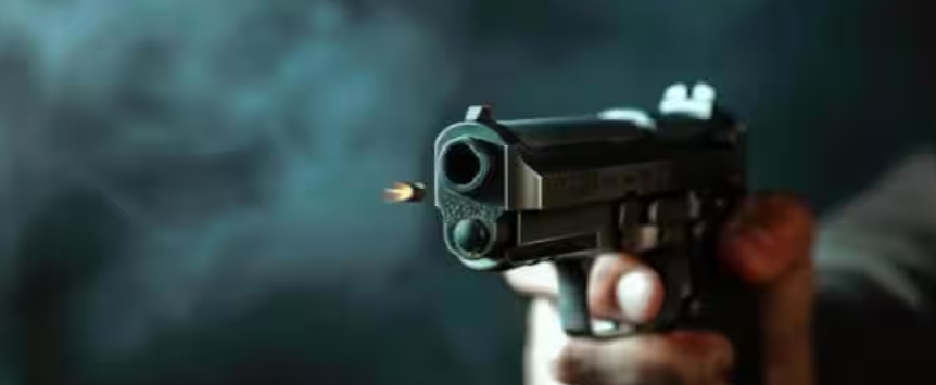 punjab ‘ਚ ਵੱਡੀ ਵਾਰਦਾਤ, ਅਕਾਲੀ ਦਲ ਦੇ ਸਾਬਕਾ ਵਿਧਾਇਕ ਦੇ ਪੋਤੇ ‘ਤੇ ਅੰਨ੍ਹੇਵਾਹ ਚੱਲੀਆਂ ਗੋਲੀਆਂ, ਲੋਕਾਂ ‘ਚ ਫੈਲੀ ਦਹਿਸ਼ਤ….