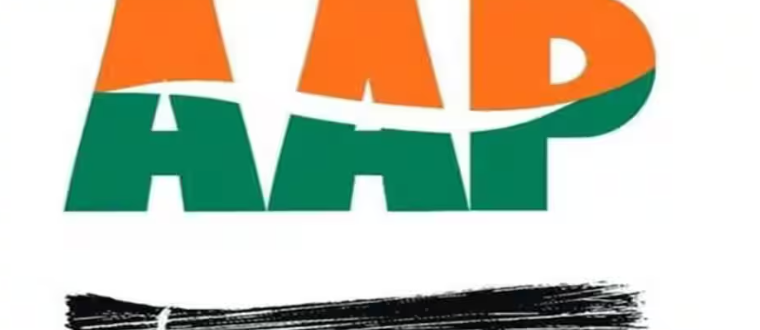 Aam Aadmi Party ਦੇ ਨੇਤਾ ‘ਤੇ ਹਮਲਾ! ਭੜਕੇ ਵਿਧਾਇਕ ਨੇ ਲਗਾਏ ਗੰਭੀਰ ਇਲਜ਼ਾਮ…