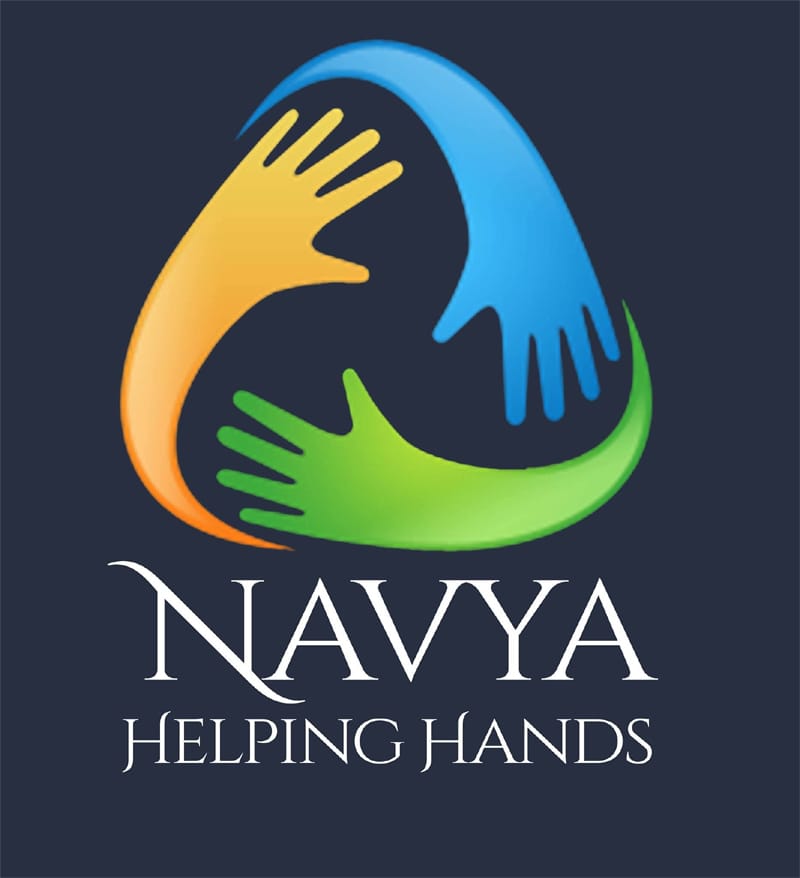 ਨਵਿਆ ਹੈਲਪਿੰਗ ਹੈਂਡਜ ਮੈਗਾ ਖੂਨਦਾਨ ਕੈਂਪ 14 ਦਸੰਬਰ ਨੂੰ – ਆਸ਼ੂ ਸਾਂਪਲਾ ….ਸਾਬਕਾ ਕੇਂਦਰੀ ਮੰਤਰੀ ਵਿਜੇ ਸਾਂਪਲਾ ਨੇ ਲਾਂਚ ਕੀਤਾ ਬੈਨਰ