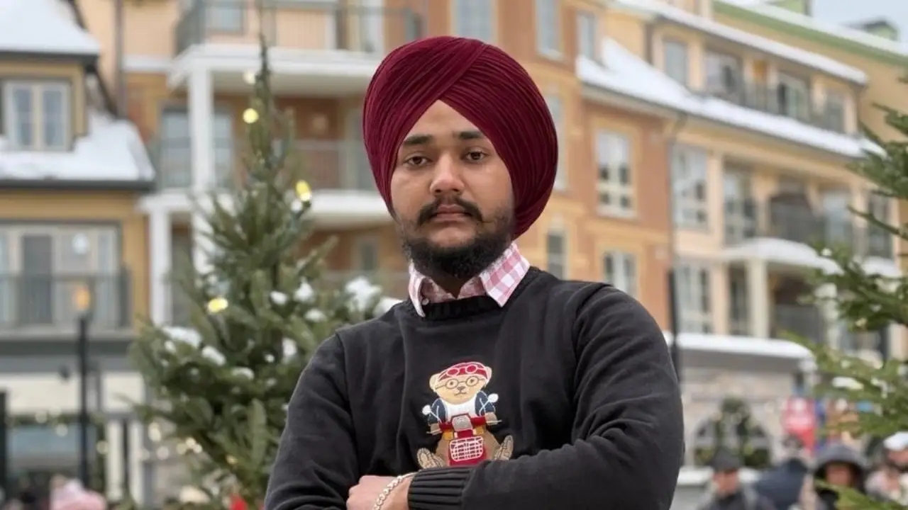 Canada Shocker: Punjabi Youth Shot on Highway, Accused Arrested