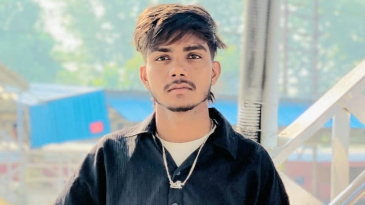 Fever Panic in Firozpur! 19-Year-Old Dies, Area on Alert