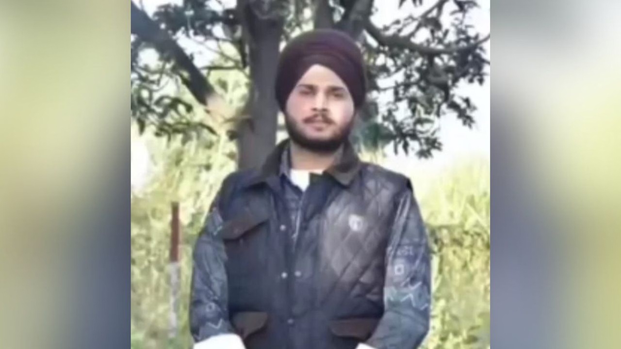 Sent Wife Abroad for Studies… What She Did Next Drove Husband to Suicide!