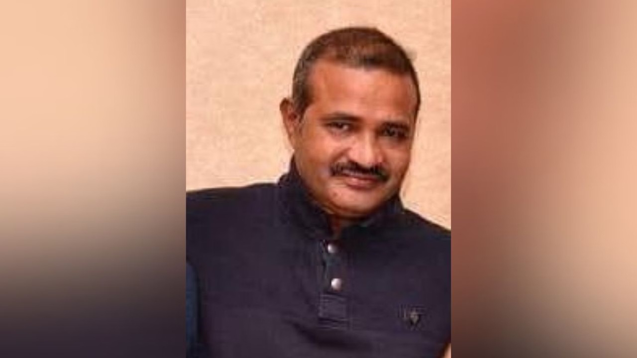 Amritsar Shopkeeper shot dead while walking his dog—old rivalry turns deadly!