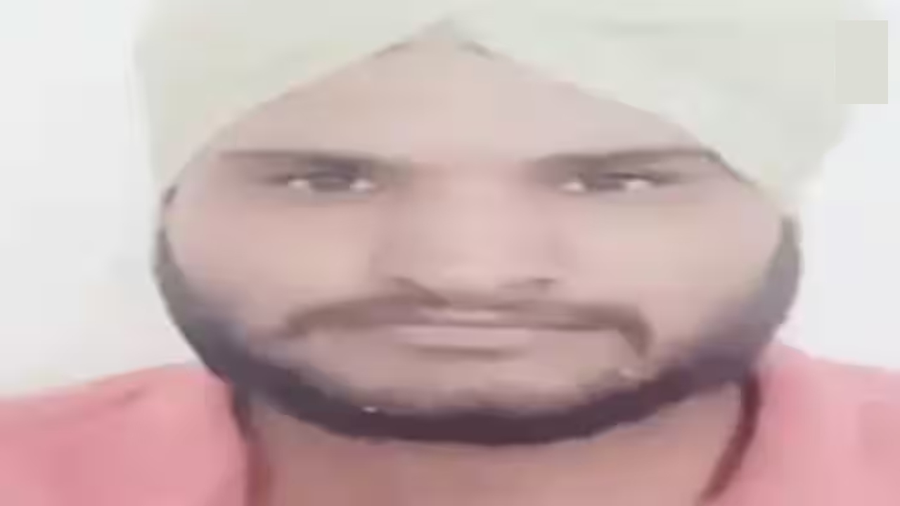 Another farmer of Sangrur drowned in debt: Parents ill, son with a hole in his heart, took loan of Rs 17 lakh for treatment