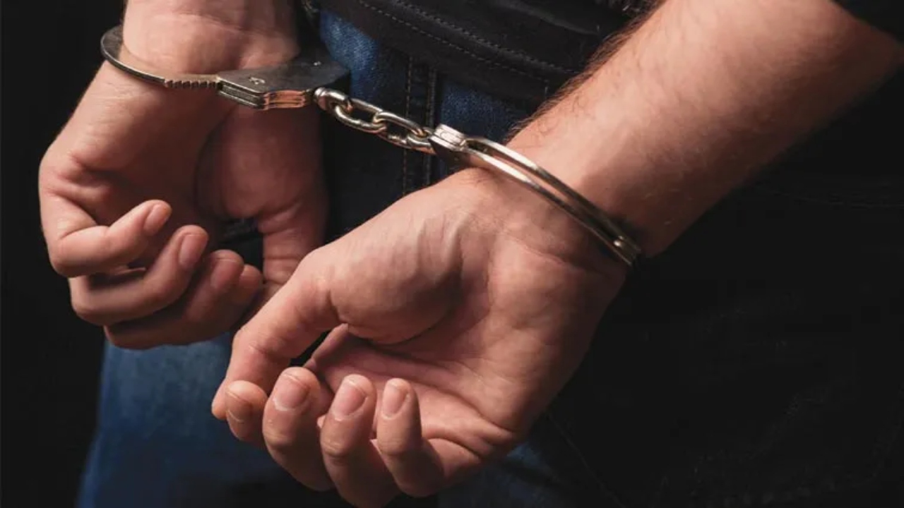 Fake Doctor Case in Chandigarh: Accused Arrested for $e#ual Assault and Extortion