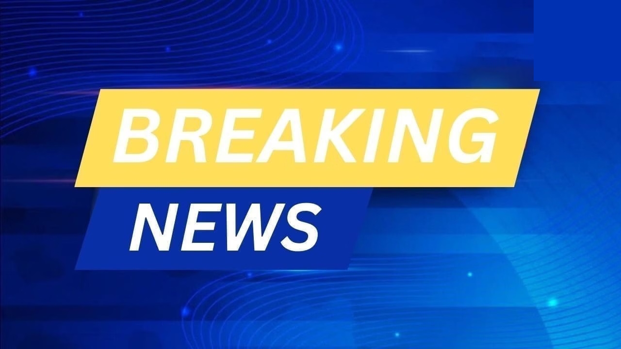 Fatehgarh Sahib Tragedy_ Pilgrims’ Bus Overturns, 6 Dead