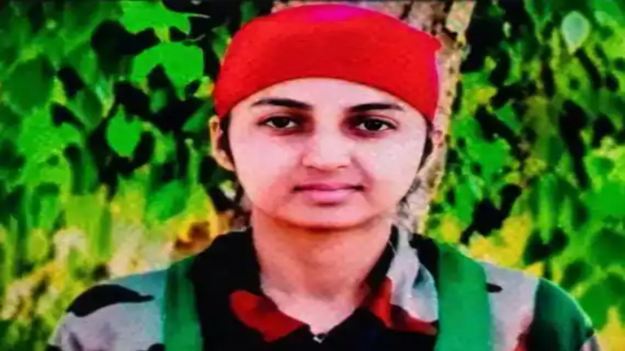 Female SI Dies After Slipping From 15 Feet High Stairs