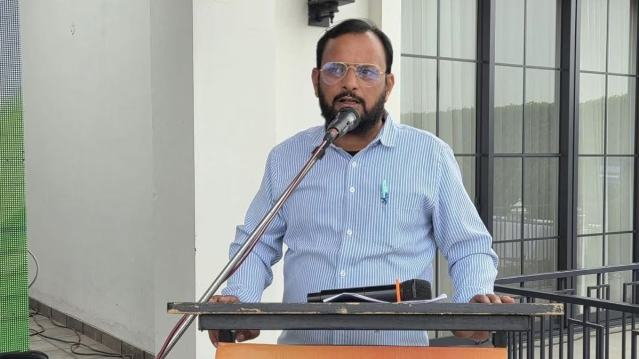 Ludhiana Murder Case: Postmortem of Congress Block President Today, Accused Arrested!