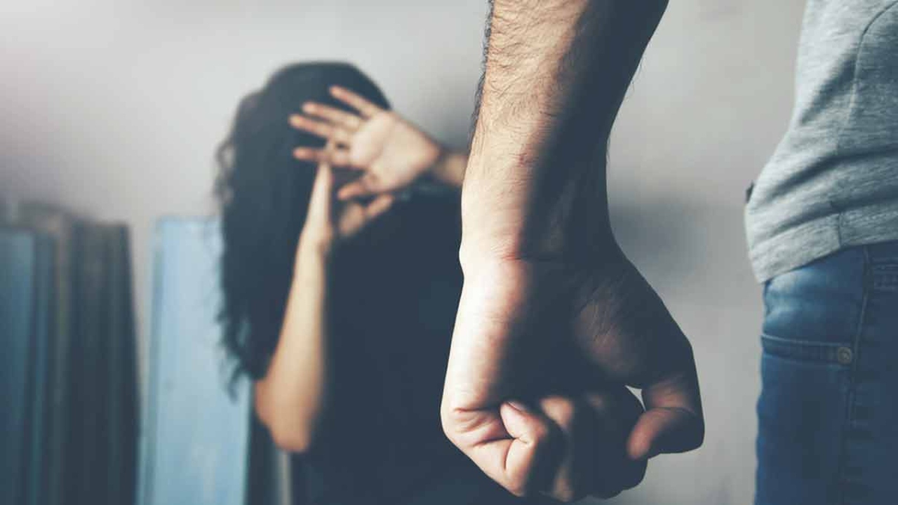 Ludhiana Shocker: Wife Alleges Years of Abuse by Husband