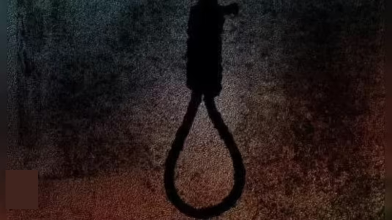 Mohali Shock: 11-Year-Old Girl Found Dead, Body Discovered Hanging at Doctor’s Residence