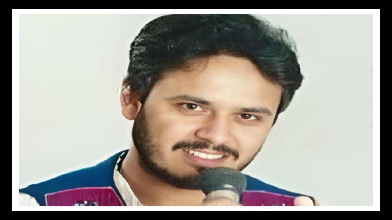 Music World in Shock: Death of Legendary Singer Leaves Fans Heartbroken!