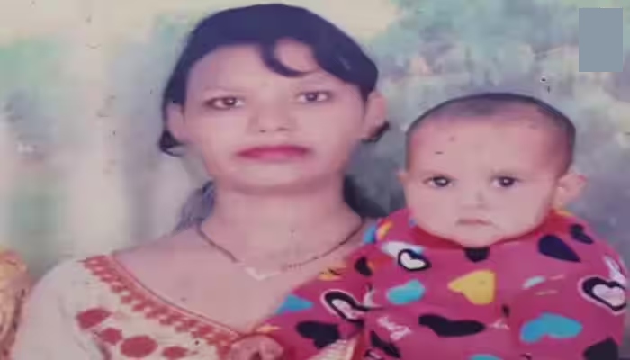 Pregnant mother of three children commits suicide after 8 years of marriage in Amritsar