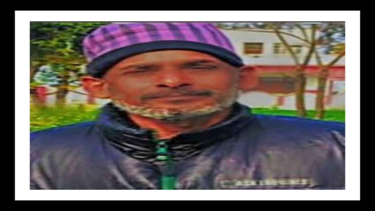 Shocking! Man Killed While Resolving Children’s Fight in Sangrur, Nephew Injured!