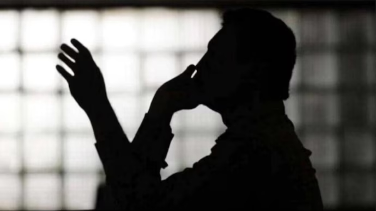 Zirakpur Under Threat: Businessman Gets Extortion Call with Death Warning!