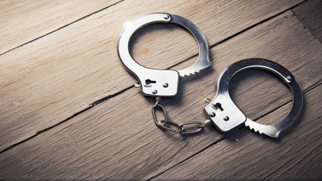 17 Quintal Beef Seized at Ladowal Toll in Ludhiana, 2 Smugglers Arrested!
