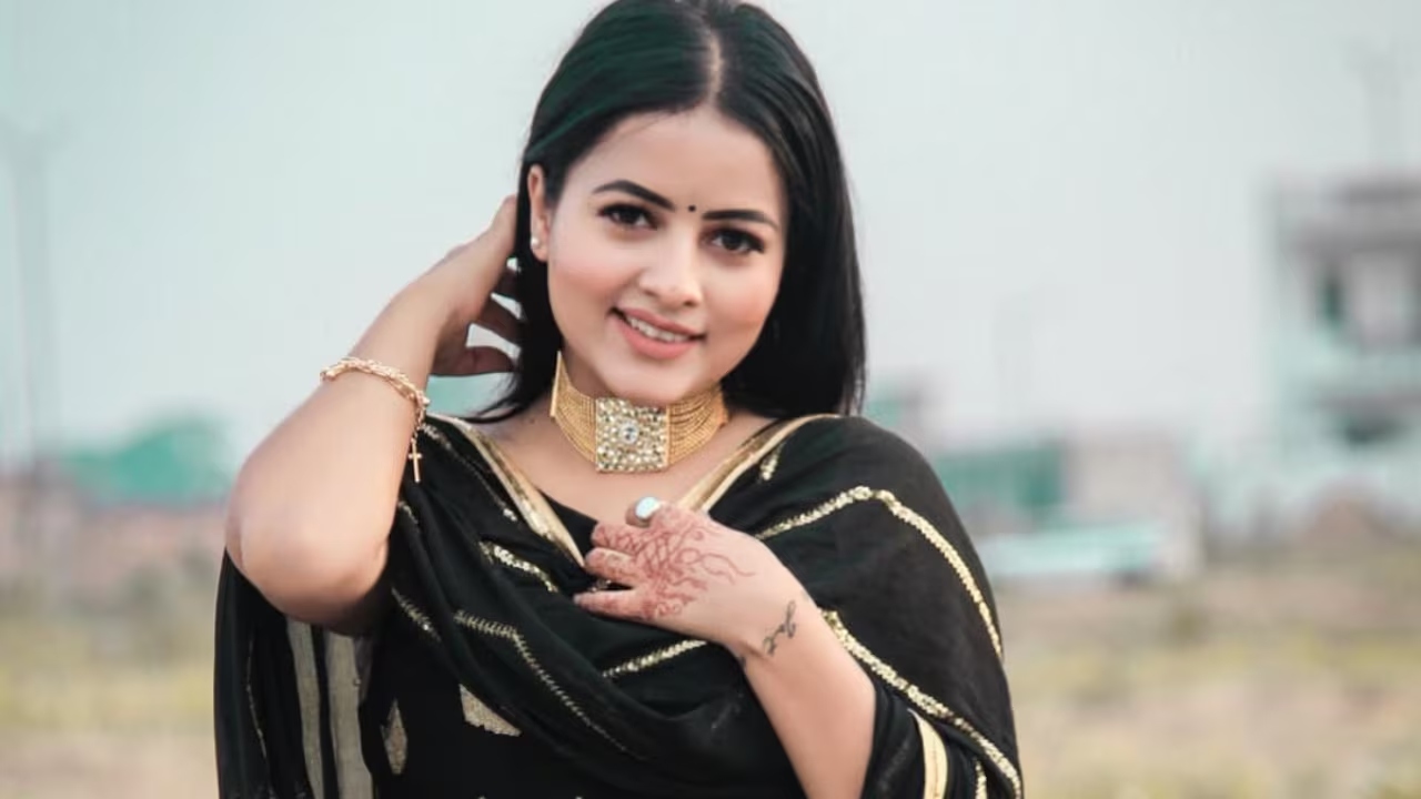 3 People Arrested in the Murder Case of Punjabi Singer Inder Kaur, Complete Conspiracy to Kidnap Started