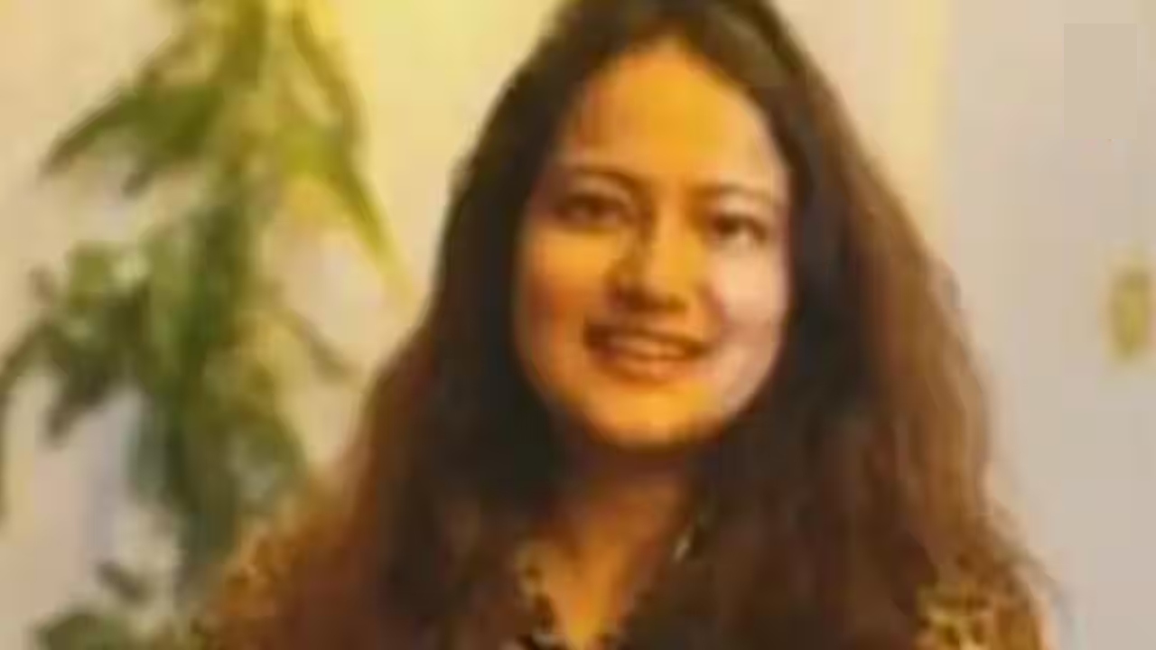 Female Doctor Found Dead in Government Quarter in Fatehgarh Sahib; Investigation is ongoing