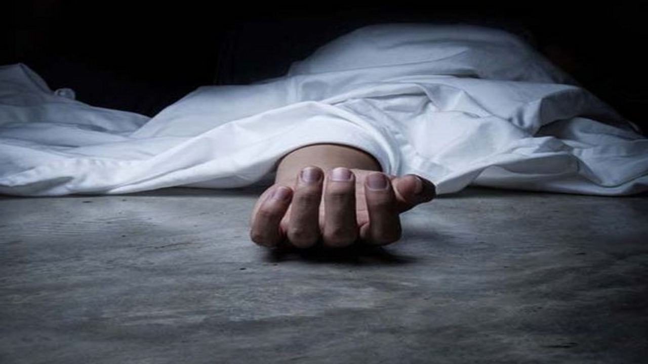 In Mohali, a Daughter Along with her Lover Murdered her Father and Threw the Body in a Canal