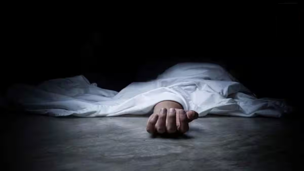 Man Dies under Suspicious Circumstances After Drinking Alcohol in Pathankot