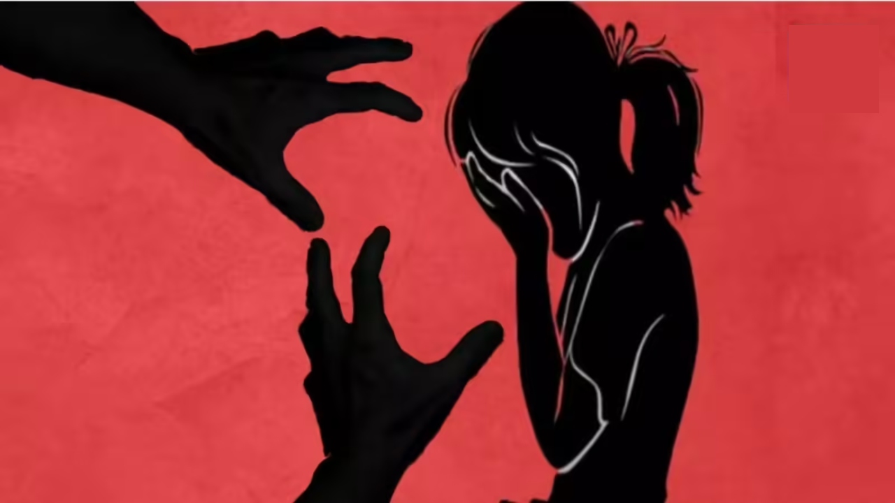 Minor Girl R@ped on the Pretext of Marriage in Ludhiana, accused of being Pregnant Surrendered