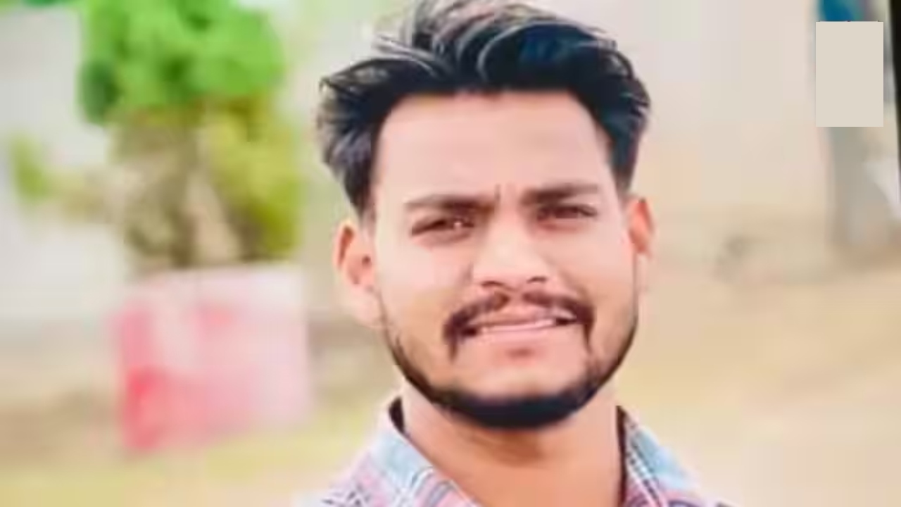 Missing Teacher Found Dead in Abohar, Was Upset After Losing Job