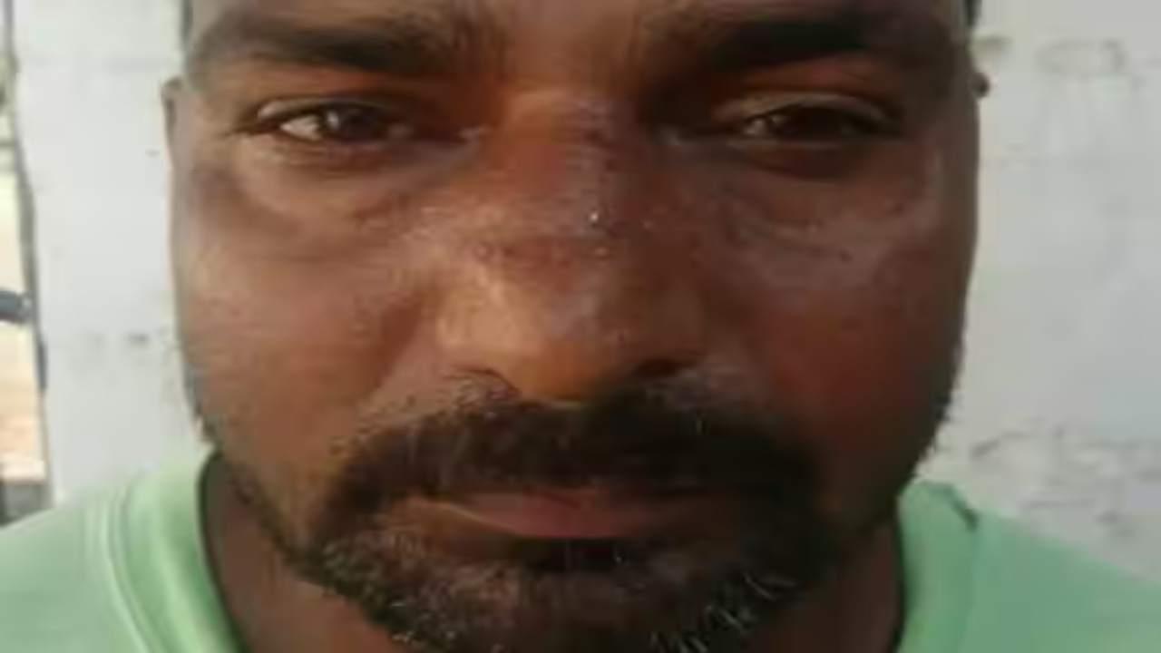 Prisoner, who was Serving Sentence for 11 Years, Hanged Himself in Faridkot Central Jail