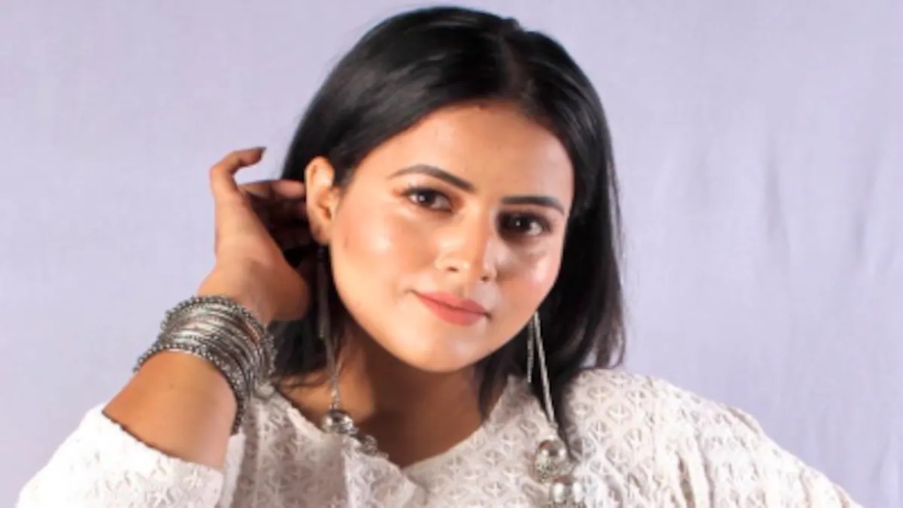 Punjabi Singer Inder Kaur Murdered, Kidnapped at Gunpoint; Body Found in Canal