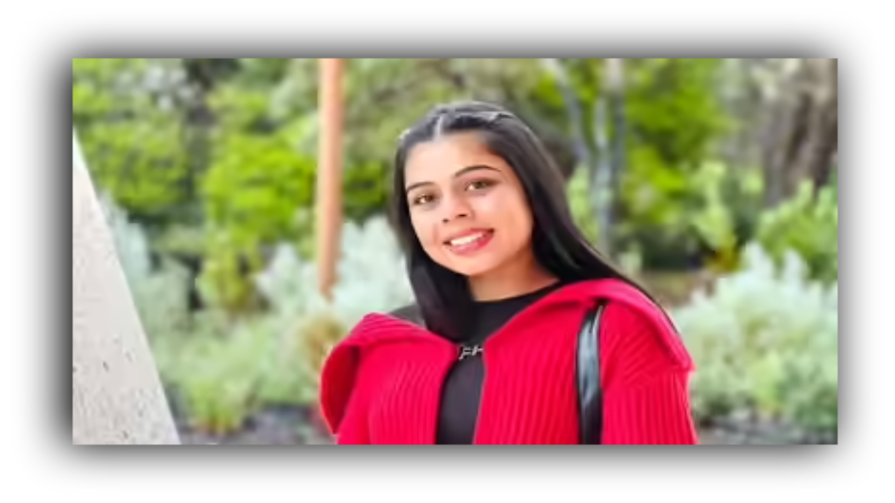 Punjabi Student Dies in Road Accident in Australia, Family Cries in Distress